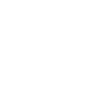 icon of a hand holding a dollar