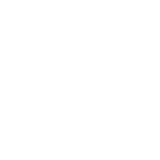 icon of a lightbulb