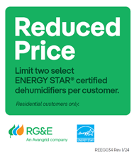 energy-star-lighting-rge