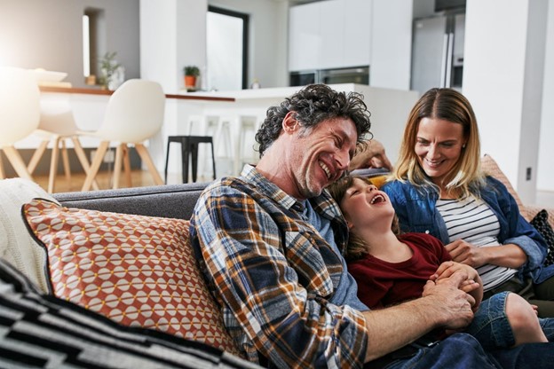 Insulation Air Sealing Rebates RGE insulation-air-sealing-rebates-rge